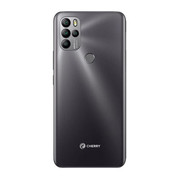 Cherry Mobile Aqua S10 Pro