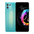 Motorola Edge 20 Fusion