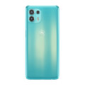 Motorola Edge 20 Fusion