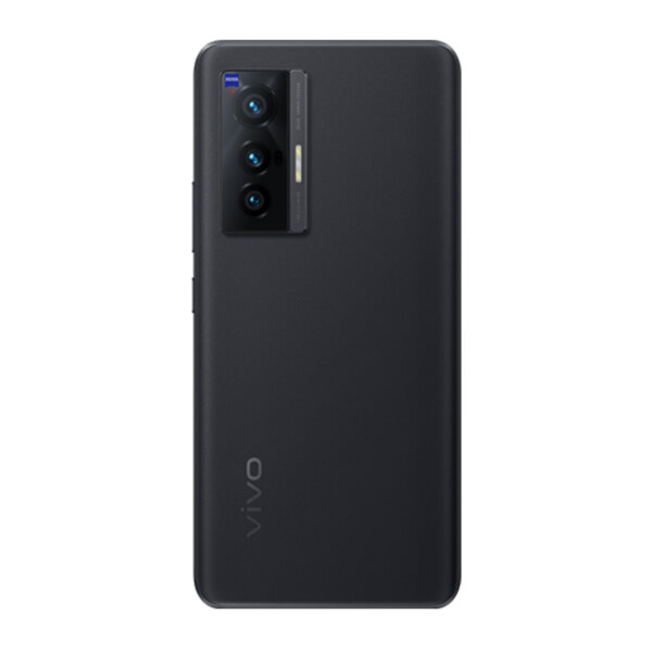 Vivo X70
