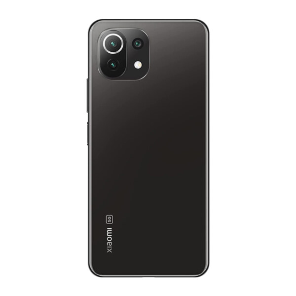 Xiaomi 11 Lite 5G NE
