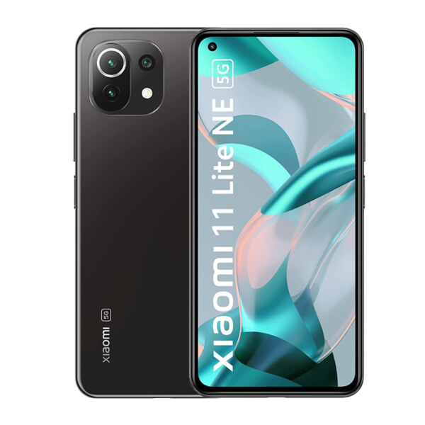 Xiaomi 11 Lite 5G NE