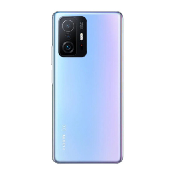 Xiaomi 11T Pro