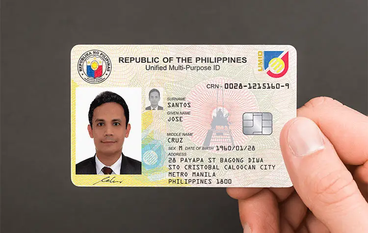 How to Apply for a UMID Card or SSS ID Online (2024 Updated Guide)