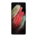 Samsung Galaxy S21 Ultra 5G