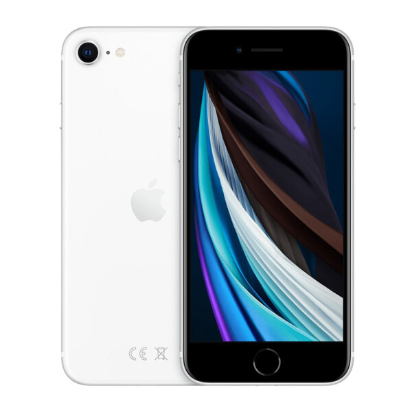Apple iPhone SE 2022
