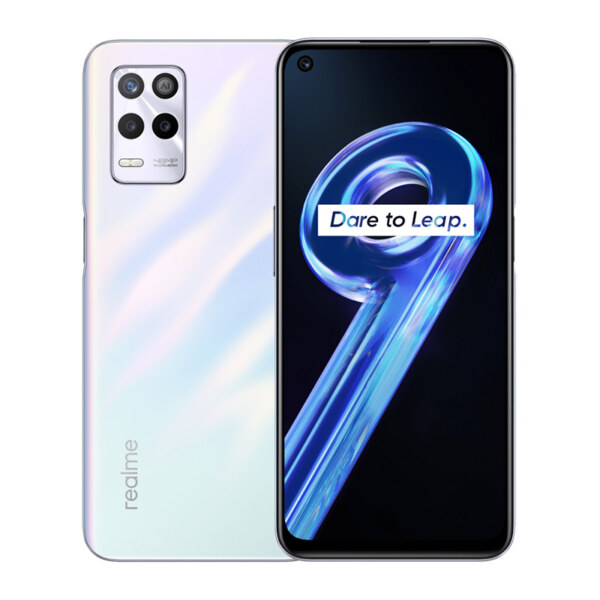 Realme 9 5G