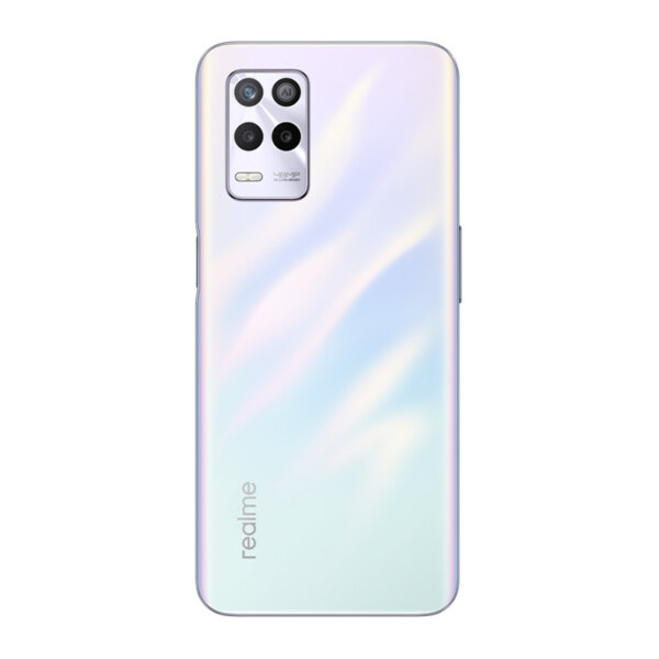 Realme 9 5G