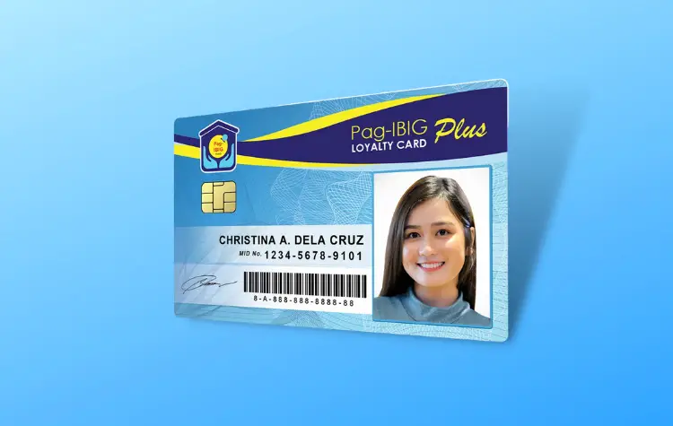 How to Get a Pag-IBIG Loyalty Card or ID (2024 Updated Guide)