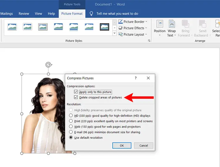 how-to-make-a-wallet-size-picture-in-microsoft-word-tech-pilipinas