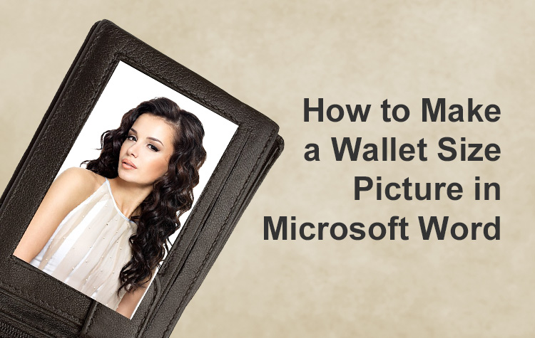 how-to-make-a-wallet-size-picture-in-microsoft-word-tech-pilipinas