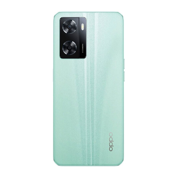 OPPO A57 (2022)