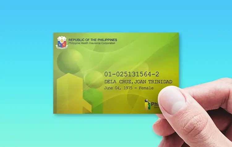 How to Get a PhilHealth ID Card (2024 Updated Guide)