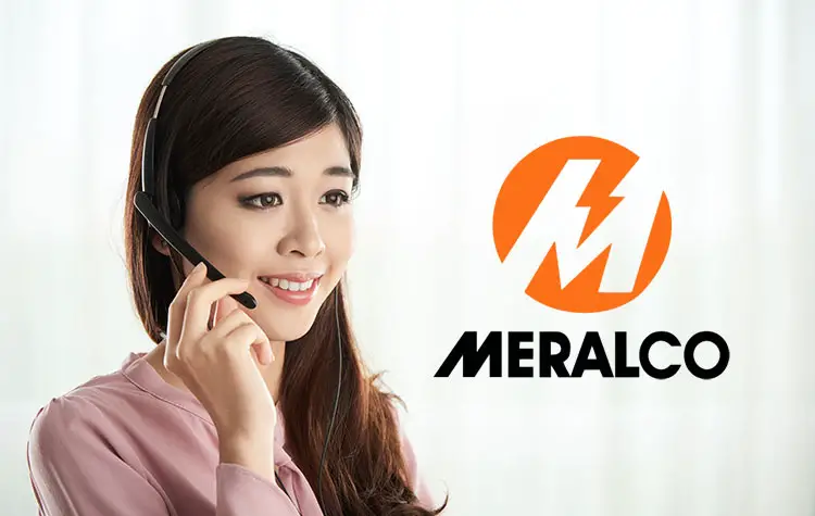 How to Contact Meralco Hotline and Customer Service