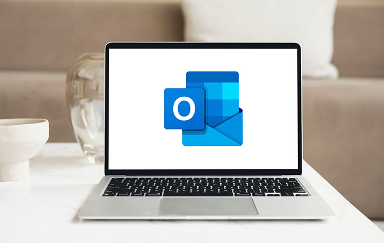How to Recall or Unsend an Email in Outlook