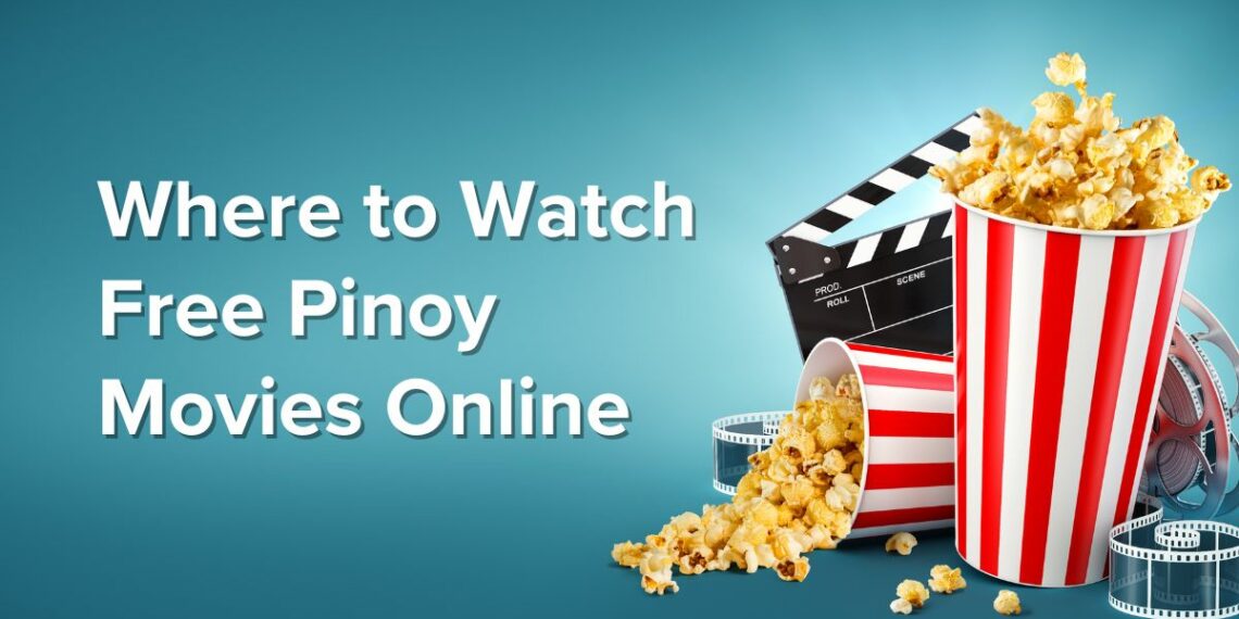 200 Motivational Quotes of the Day to Inspire You - Tech Pilipinas