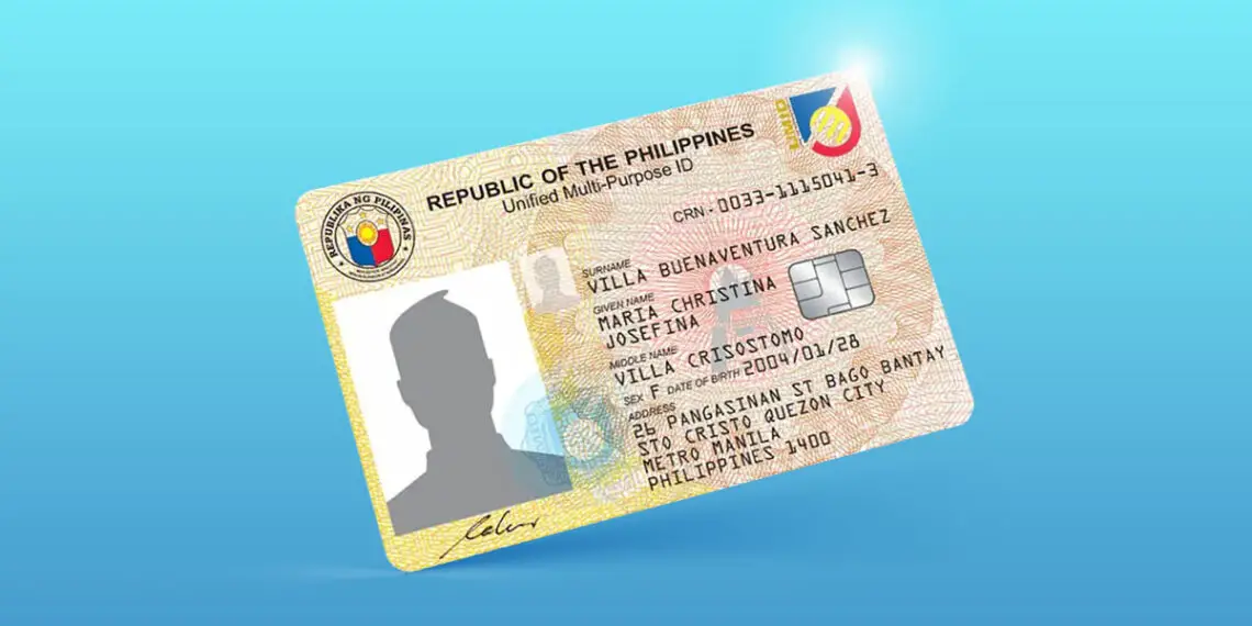 How to Know Your CRN Reference Number) in SSS Tech Pilipinas