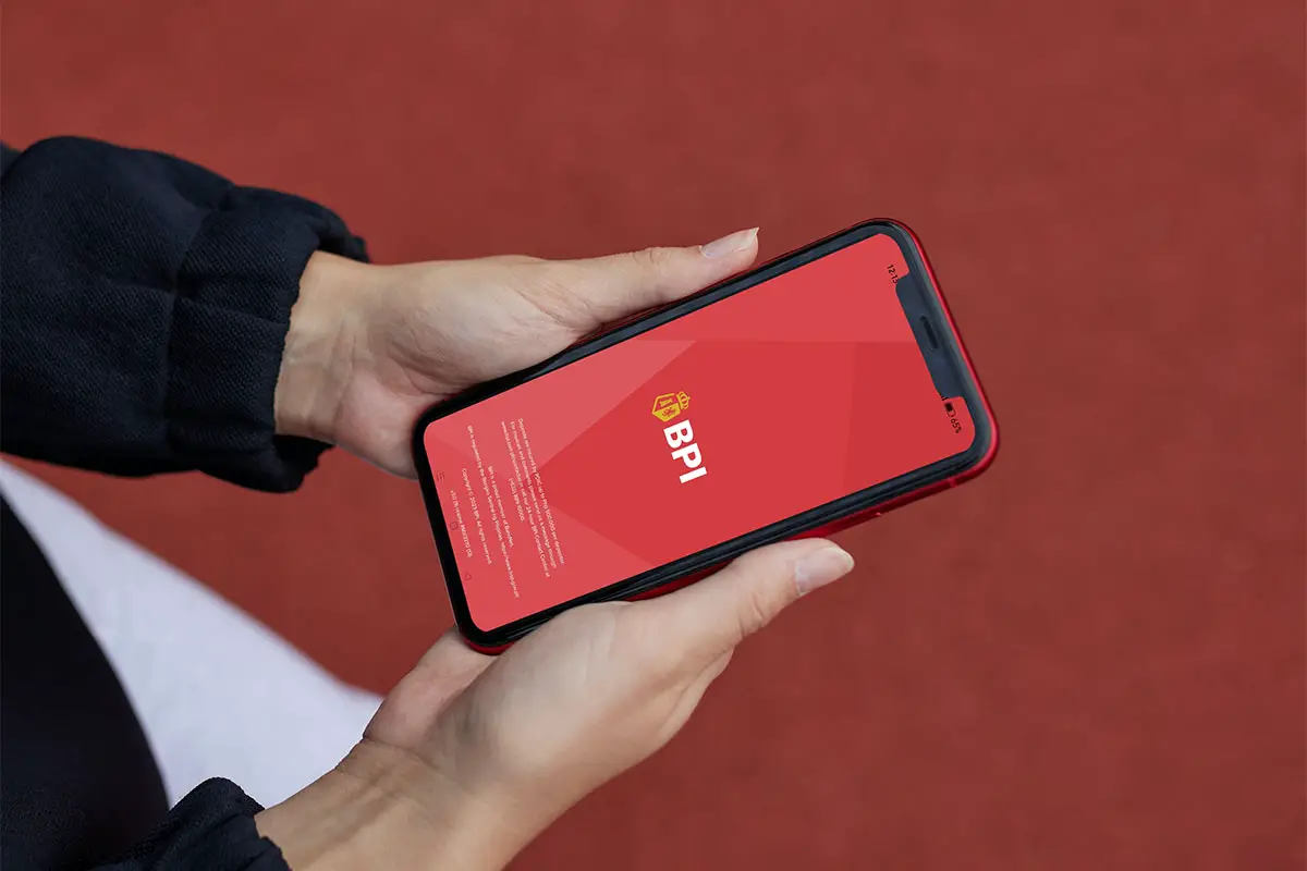 How to Pay Your BPI Credit Card Using the BPI Mobile App