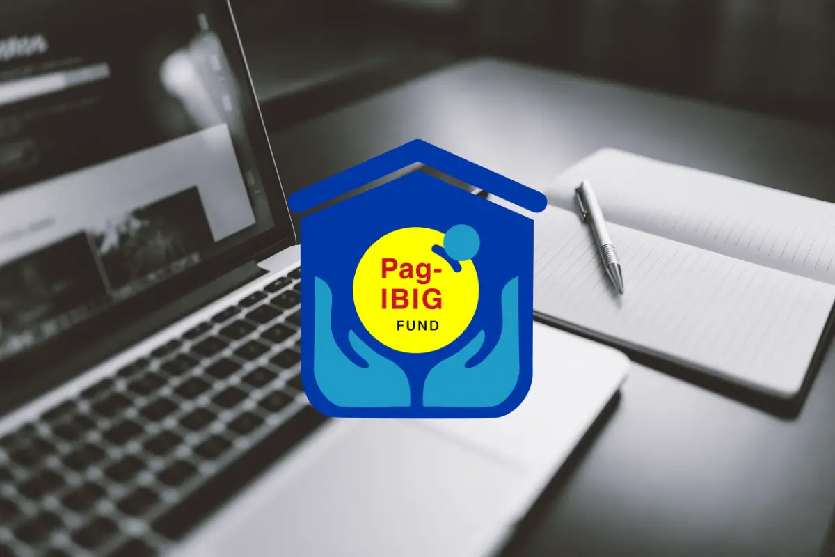 How to Change Your Status and Membership Information in Pag-IBIG