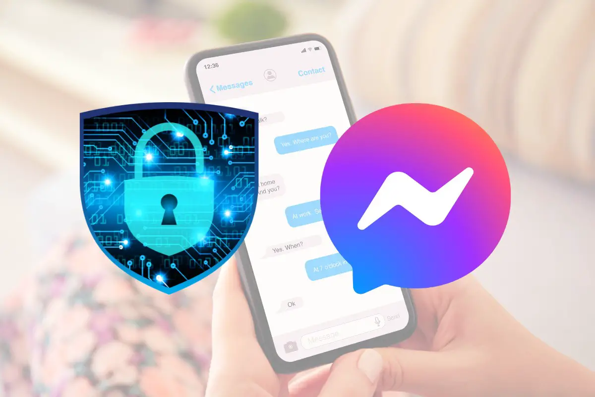 How to Turn Off End-to-End Encryption in Facebook Messenger