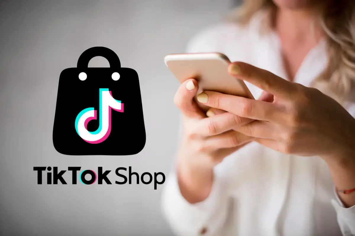 How to Be a TikTok Affiliate: Complete Step-by-Step Guide