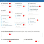 NCSC Senior Citizen Online Registration Guide for 2025 - Tech Pilipinas