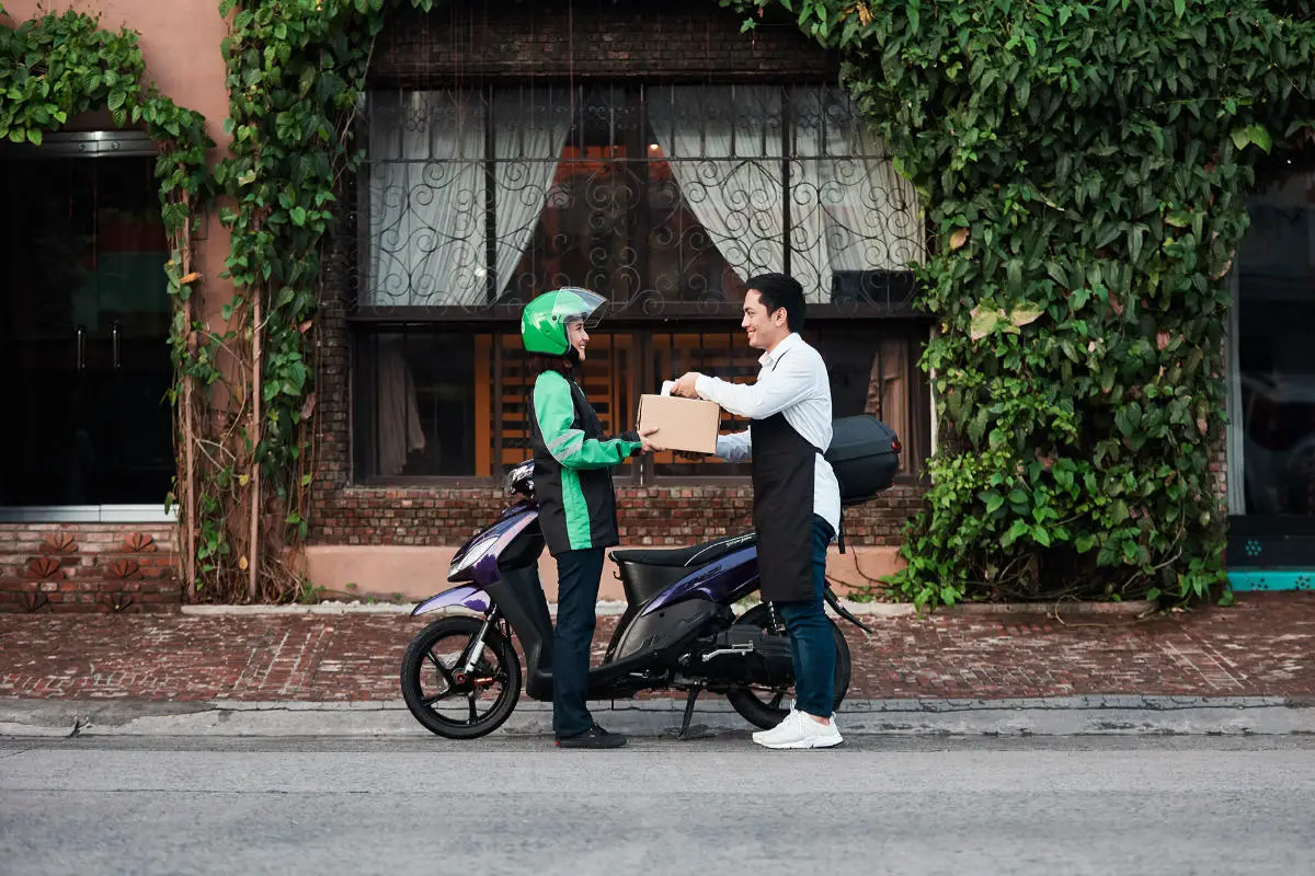 Grab Philippines Introduces Green Programme to Promote Sustainability