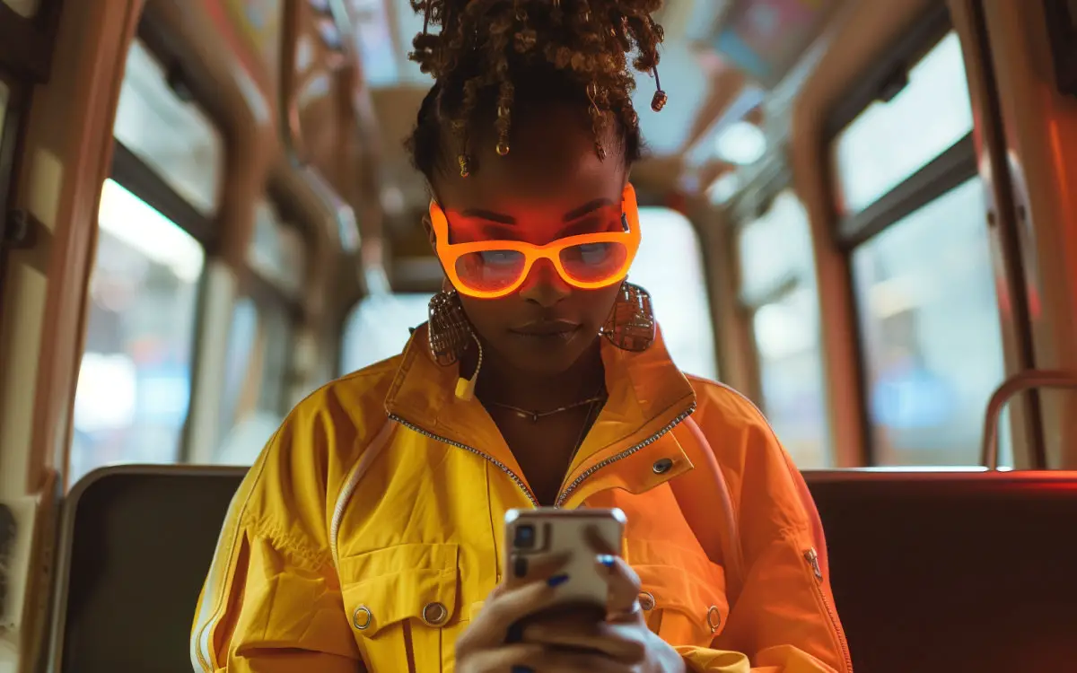 Top 5 Ways to Stop Spam Calls, Emails and Texts in 2025
