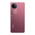 Vivo V50 5G