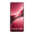 Vivo V50 5G