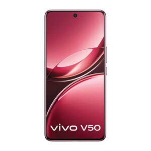 Vivo V50 5G