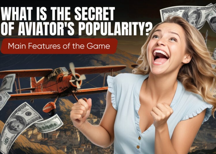 Ghanaian Players Share Honest Reviews of Aviator Payouts