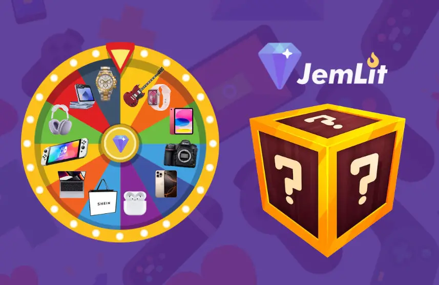 Jemlit