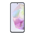 Samsung Galaxy A36 5G