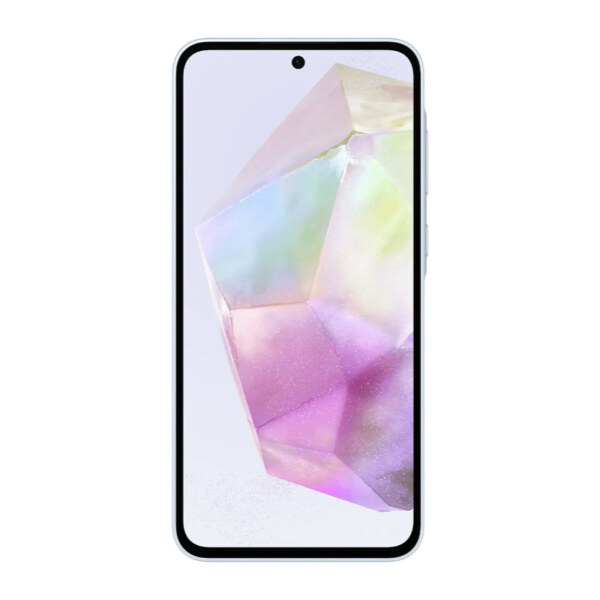 Samsung Galaxy A36 5G