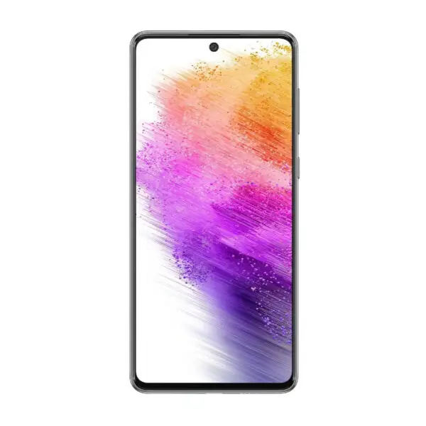 Samsung Galaxy A56 5G