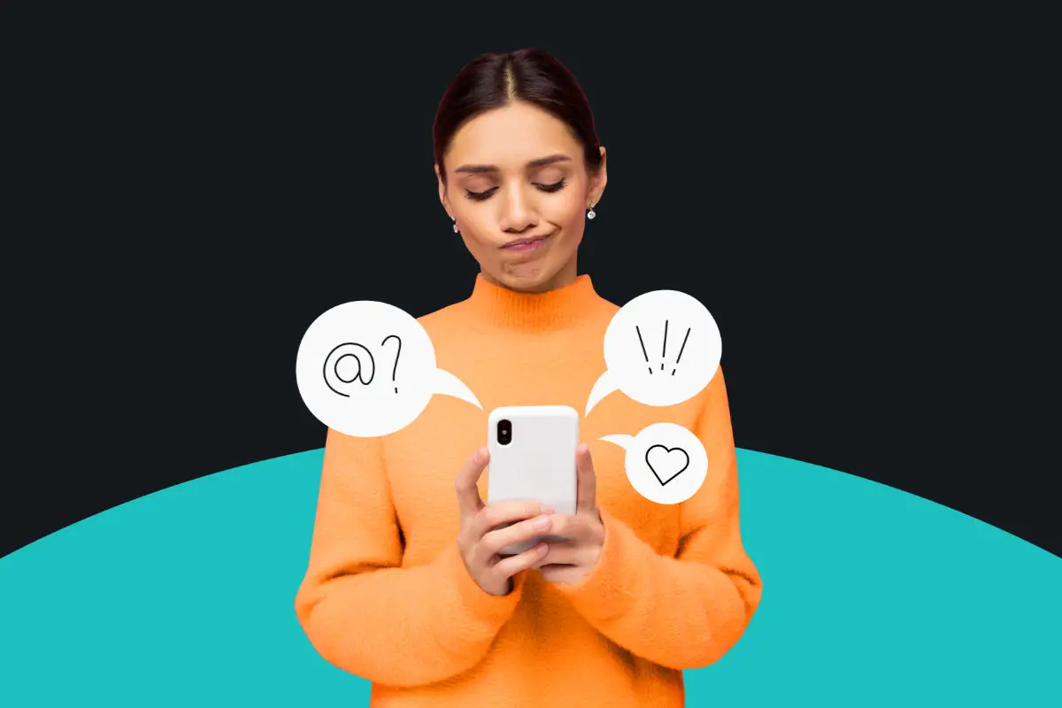 How to Protect Your Identity Online: The Power of Alternative IDs and Numbers