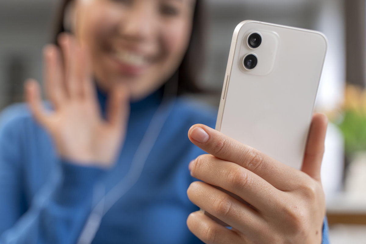 How to Use a Proxy Server on iPhone