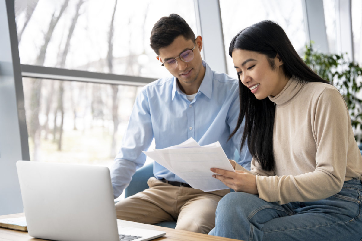 How Loans Support Personal and Business Development in the Philippines