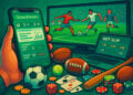 sports betting