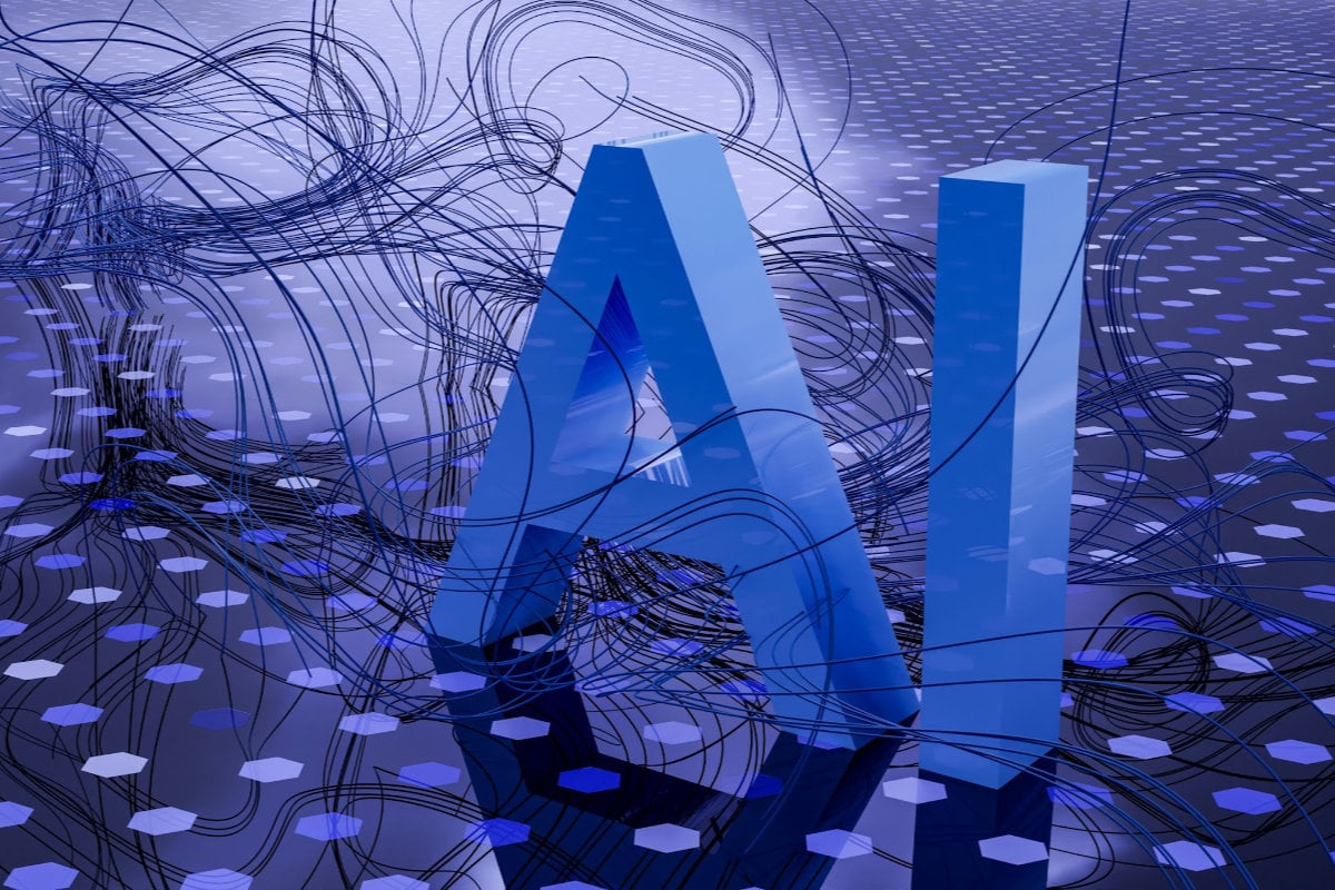 Best AI Tools for Students