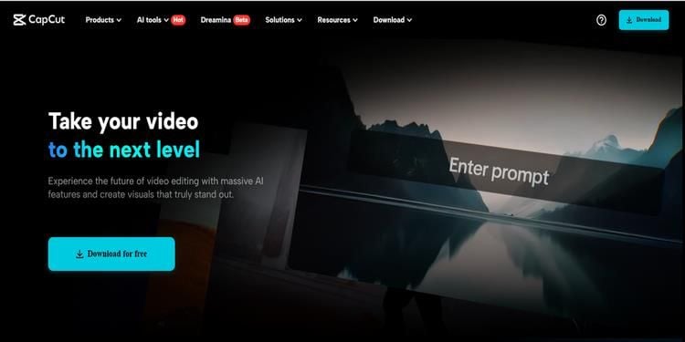 Offer Extra Value to Clients Without Being a Pro Editor – Using CapCut PC