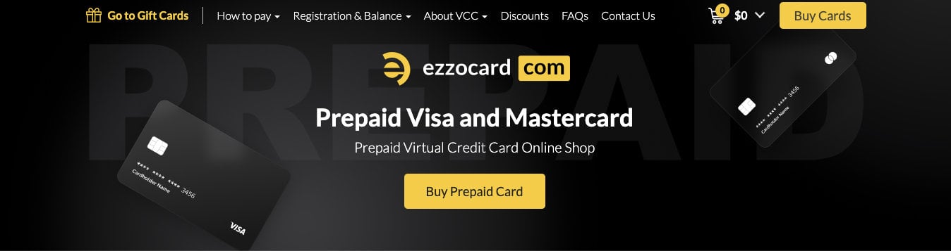 Ezzocard