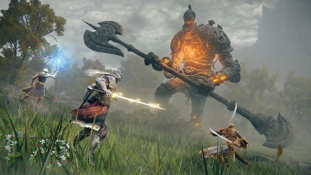 How Role-Playing Games Teach Empathy and Understanding of Others