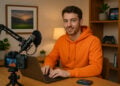 eLearning tutor