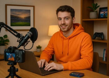 eLearning tutor