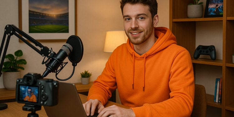 eLearning tutor
