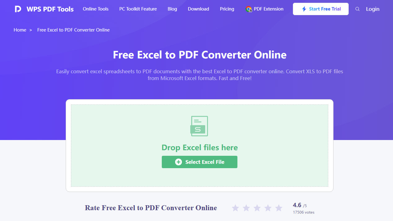 How Excel to PDF Conversion Secures Your Business Files - Tech Pilipinas