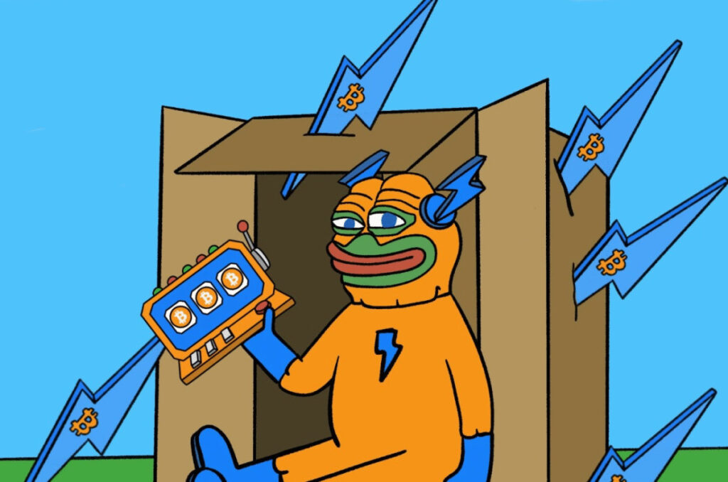Bitcoin Hyper