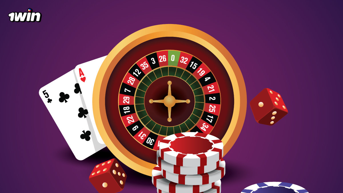 Using Data and Probability Tech to Build a Winning Approach on 1Win